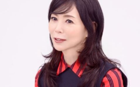 竹内まりやの娘は誰？職業や顔画像・山下達郎との現在を徹底解説