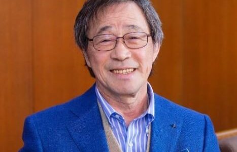 武田鉄矢の娘の写真は？武田菜見子は何者？現在や結婚を徹底解説