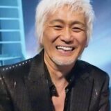 玉置浩二の年収はいくら？全盛期から現在・収入源や資産まで徹底解説