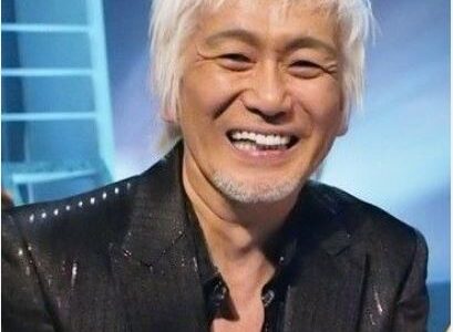 玉置浩二の年収はいくら？全盛期から現在・収入源や資産まで徹底解説