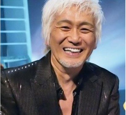 玉置浩二の年収はいくら？全盛期から現在・収入源や資産まで徹底解説