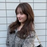 【結論】谷まりあの英語力はどのレベル？ペラペラ説の真相