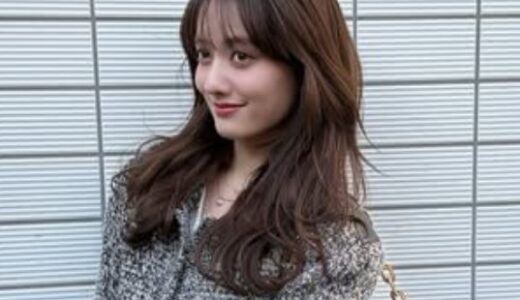 【結論】谷まりあの英語力はどのレベル？ペラペラ説の真相