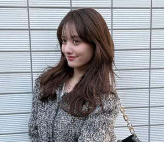 【結論】谷まりあの英語力はどのレベル？ペラペラ説の真相