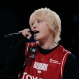 【2026】手越祐也の顔が変わった？整形疑惑・老けた説・昔と現在を徹底比較