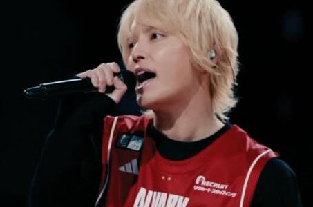 【2026】手越祐也の顔が変わった？整形疑惑・老けた説・昔と現在を徹底比較