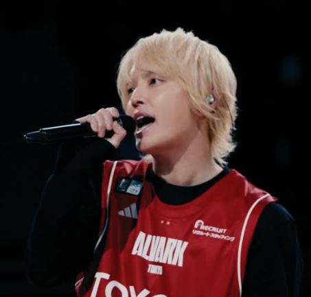 【2026】手越祐也の顔が変わった？整形疑惑・老けた説・昔と現在を徹底比較