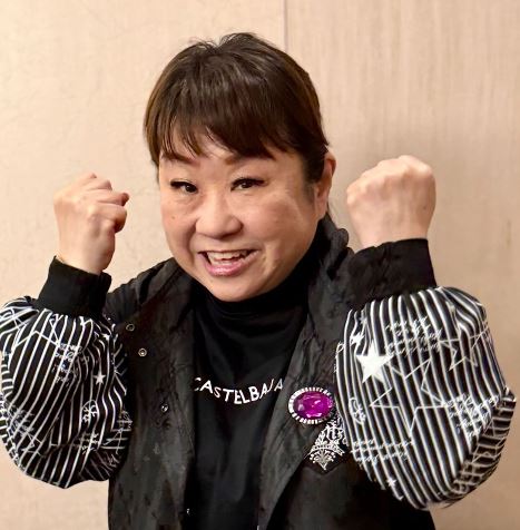 天童よしみの年収はいくら？全盛期と現在の活動収入を徹底解説