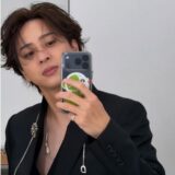 寺西拓人の出身地はどこ？学歴・出身校を徹底解説