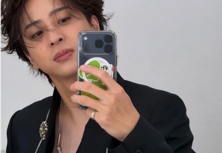 寺西拓人の出身地はどこ？学歴・出身校を徹底解説