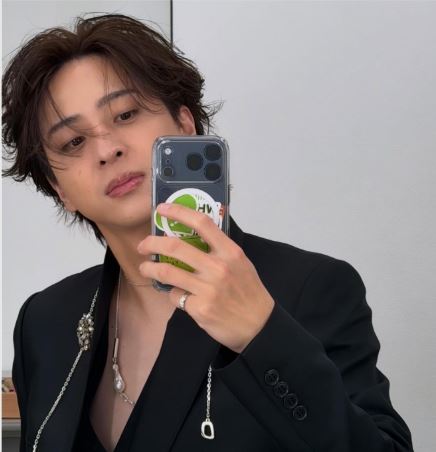 寺西拓人の出身地はどこ？学歴・出身校を徹底解説