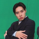 戸塚純貴の実家は盛岡！母親のスナックや金持ち説・家族構成を徹底解説