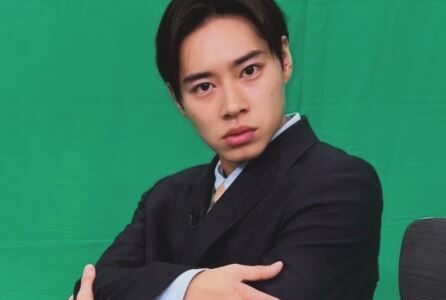 戸塚純貴の実家は盛岡！母親のスナックや金持ち説・家族構成を徹底解説