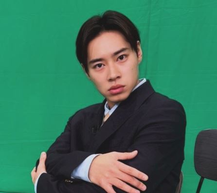 戸塚純貴の実家は盛岡！母親のスナックや金持ち説・家族構成を徹底解説