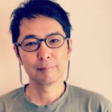 徳永英明の妻は元モデル！家族構成や息子・夫婦エピソードを解説