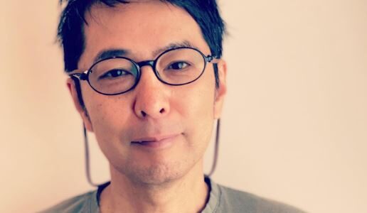 徳永英明の妻は元モデル！家族構成や息子・夫婦エピソードを解説