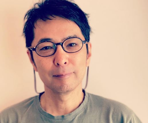 徳永英明の妻は元モデル！家族構成や息子・夫婦エピソードを解説