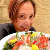 土屋アンナの家系図まとめ！歴代旦那・子供・母との関係をわかりやすく解説