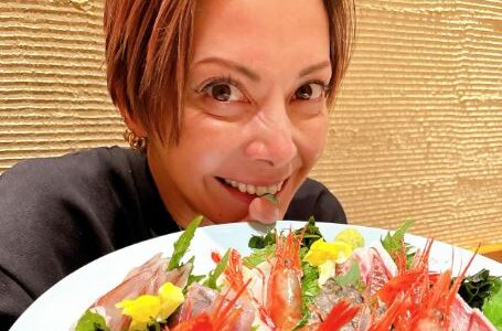 土屋アンナの家系図まとめ！歴代旦那・子供・母との関係をわかりやすく解説