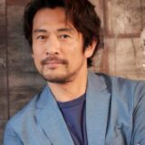 内野聖陽の再婚相手を徹底解説！小山あずさとの事実婚の真相