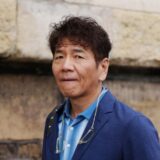 上田晋也の年収はいくら？推定3〜7億円の内訳と収入源をわかりやすく解説