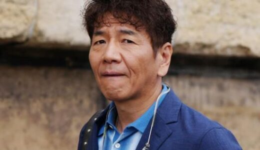 上田晋也の年収はいくら？推定3〜7億円の内訳と収入源をわかりやすく解説