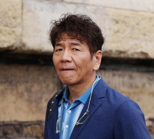 上田晋也の年収はいくら？推定3〜7億円の内訳と収入源をわかりやすく解説