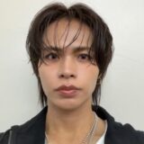 上田竜也の実家は金持ち？川越の豪邸と家族構成の真相を解説