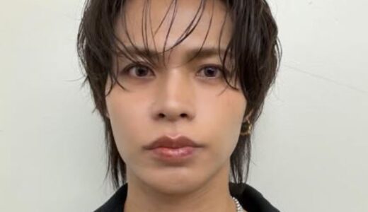 上田竜也の実家は金持ち？川越の豪邸と家族構成の真相を解説