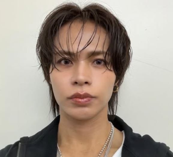 上田竜也の実家は金持ち？川越の豪邸と家族構成の真相を解説