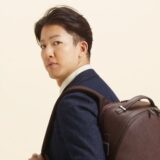 尾上右近の母親は誰？岡村矢尋の経歴と家系図の真相