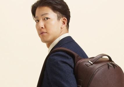 尾上右近の母親は誰？岡村矢尋の経歴と家系図の真相