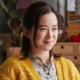 和久井映見と萩原聖人はなぜ離婚した？結婚から現在までの真相まとめ