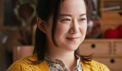 和久井映見と萩原聖人はなぜ離婚した？結婚から現在までの真相まとめ