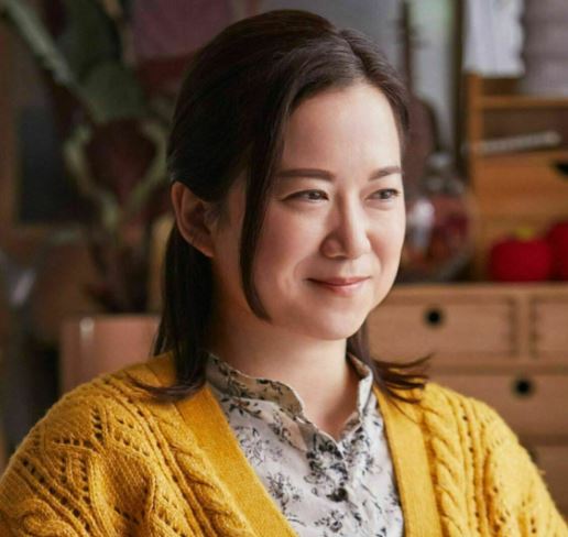 和久井映見と萩原聖人はなぜ離婚した？結婚から現在までの真相まとめ