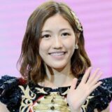 渡辺麻友の現在の目撃情報を厳選｜引退後の最新状況を徹底解説