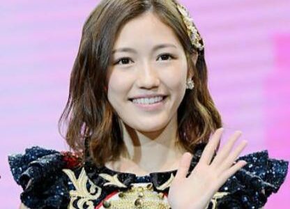 渡辺麻友の現在の目撃情報を厳選｜引退後の最新状況を徹底解説