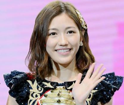 渡辺麻友の現在の目撃情報を厳選｜引退後の最新状況を徹底解説