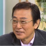 渡瀬恒彦の再婚相手は誰？妻・い保さんの人物像と結婚の経緯まとめ