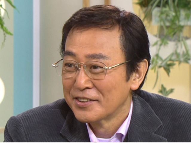 渡瀬恒彦の再婚相手は誰？妻・い保さんの人物像と結婚の経緯まとめ