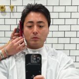 山田孝之の妻は本当に亡くなったのか？死因の真相を徹底解説