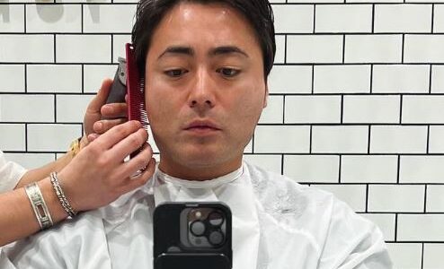 山田孝之の妻は本当に亡くなったのか？死因の真相を徹底解説