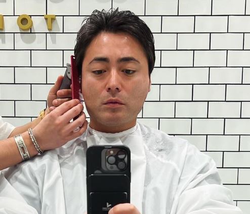 山田孝之の妻は本当に亡くなったのか？死因の真相を徹底解説