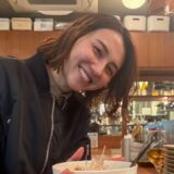 山形純菜の結婚相手は誰？独身の真相と彼氏・熱愛の噂まとめ