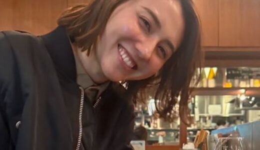 山形純菜の結婚相手は誰？独身の真相と彼氏・熱愛の噂まとめ