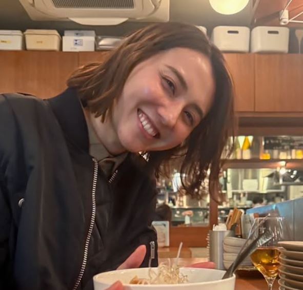 山形純菜の結婚相手は誰？独身の真相と彼氏・熱愛の噂まとめ