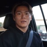 山本由伸の実家は金持ち？噂の真相と父親の職業・家庭環境を徹底解説