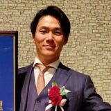 山本由伸の実家が旅館って本当？両親の職業や金持ちの噂を解説