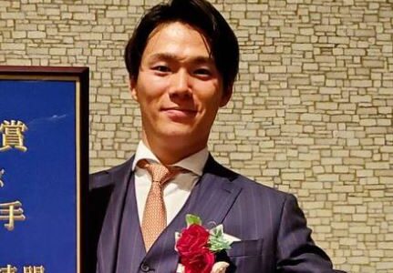 山本由伸の実家が旅館って本当？両親の職業や金持ちの噂を解説