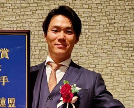 山本由伸の実家が旅館って本当？両親の職業や金持ちの噂を解説